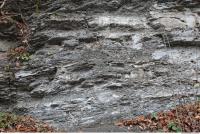 High Resolution Rock Texture 0009